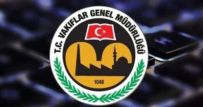 VGM Bursları Nasıl Ödeniyor?