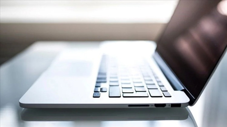 VGM Burs Başvuru Takvimi 2025