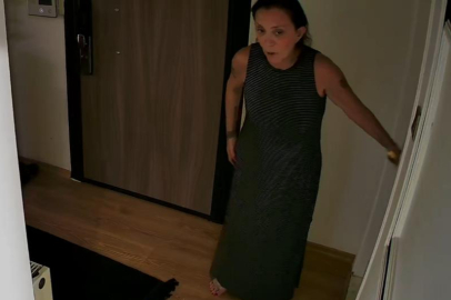 Yalova’da ölen ünlü Sanatçı Güllü’nün kanında 3,53 promil alkol çıktı