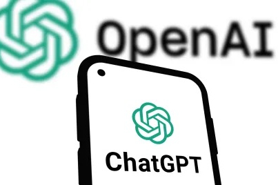 Yapay zeka devi OpenAI'dan Nvidia'ya büyük rakip: AMD ile devasa bir çip anlaşması imzalandı