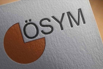 YKS ek tercih sonuçları 2025 ne zaman açıklanacak? ÖSYM sonuç tarihini duyurdu mu?