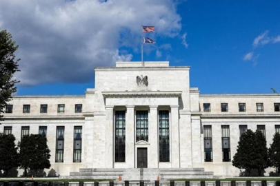 2025 FED Ekim ayı faiz kararı ne zaman?