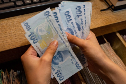 2025 YDO tahminleri açıklandı: Ehliyet, pasaport, MTV ve trafik cezaları ne kadar artacak?