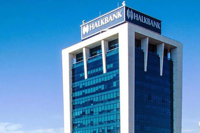 ABD Yüksek Mahkemesi, Halkbank'ın temyiz başvurusunu reddetti