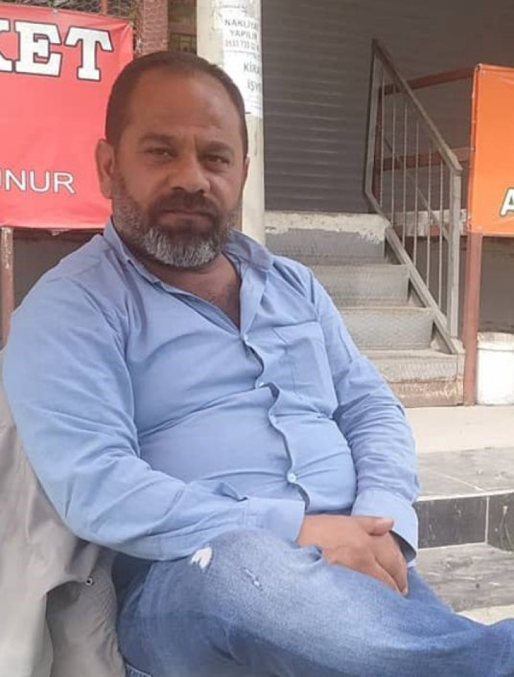 Adana'daki cinayetin altından 'eski sevgili' kavgası çıktı 1 kişi tutuklandı 2