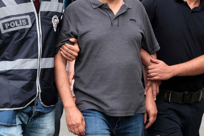 Ankara merkezli FETÖ operasyonu: 6 şüpheliye gözaltı kararı