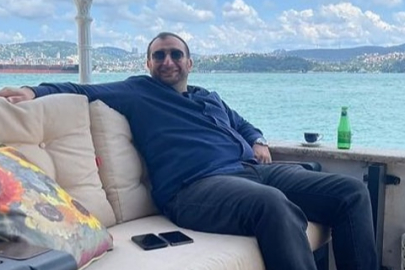 Avukat Serdar Öktem'in silahlı saldırı sonucu hayatını kaybetmesine ilişkin 7 şüpheliye daha gözaltı