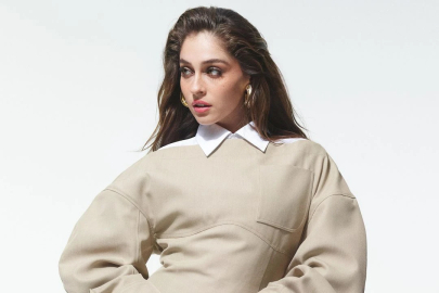 Cemre Baysel kimdir? Kaç yaşında, sevgilileri kariyer yaşamı