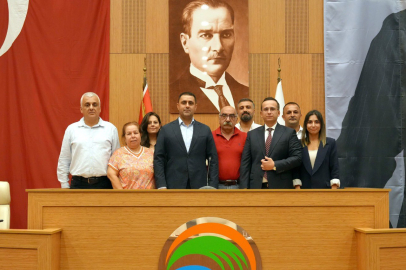 Çukurova Belediyesi'nden çalışanlarına rekor promosyon: Kişi başı 96 bin 50 TL