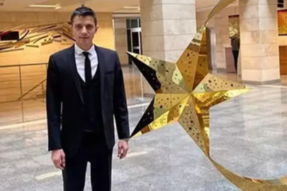 Denizli'de feci ölüm: Eşiğe takılıp düşen 35 yaşındaki avukat hayatını kaybetti