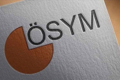 DGS ek tercih kılavuzu yayımlandı! 2025 DGS ek tercih tarihleri ve taban puanları açıklandı