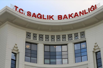 İŞKUR Sağlık Bakanlığı işçi alımı 2025 başvuruları ne zaman başlıyor? Kadro ve branşlar açıklandı mı?