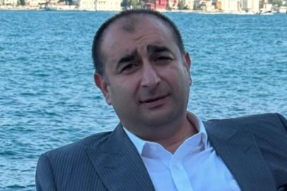 İstanbul’da avukat cinayetinde yeni gelişme