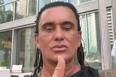 İzmir’de suç örgütü operasyonu: Coşkun Necati Arabacı’nın gözaltı süresi uzatıldı