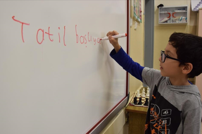 Kasım 2025 ara tatili ne zaman? Aileler için tatil önerileri ve tatil planı fırsatları