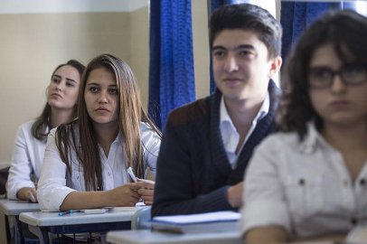Lise eğitimi kısalıyor mu? Lise 3 yıla düşecek mi?