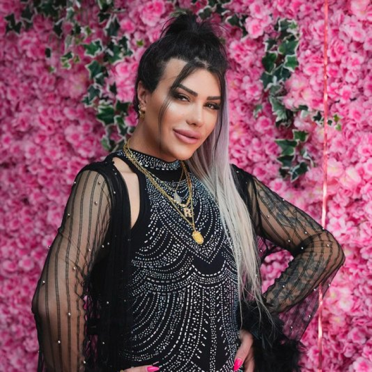 Mükremin Gezgin kimdir