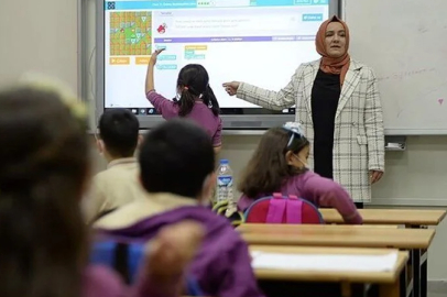 Öğretmenler Günü ne zaman? 5 Ekim Dünya Öğretmenler Günü ile 24 Kasım arasındaki fark nedir?