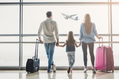 Pegasus Ekim 2025 Kampanyası: 9€+Vergilerle Ucuz Uçak Bileti Alma Rehberi ve Geçerli Ülkeler