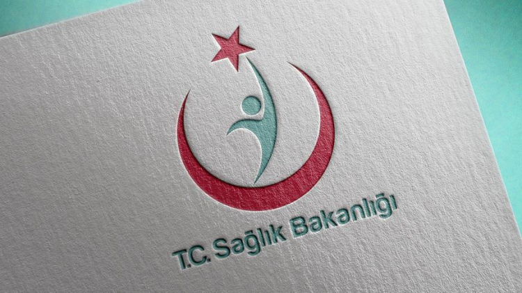 sağlık bakanlığı