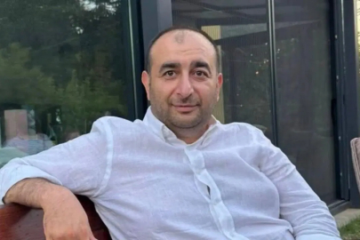 Sinan Ateş davası sanığı Serdar Öktem'in otopsi raporu açıklandı