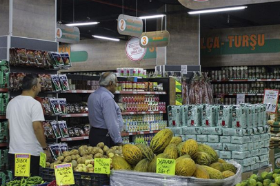 Tarım Kredi Kooperatifi Market’te 7-13 Ekim 2025 aktüel ürünleri ve indirimli fiyatlar