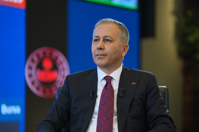 İçişleri Bakanlığı’ndan yeni uygulama: “Gereği Yapıldı” ile vatandaşlar suçları anında ihbar edecek