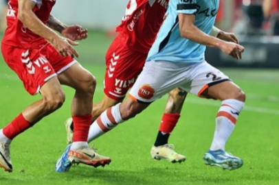 Turkcell Süper Kupa 2025 ne zaman oynanacak? İşte Süper Kupa tarihi...