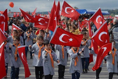 29 Ekim resmi tatil mi? 28 Ekim yarım gün mü?