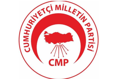 Anayasa Mahkemesi’nden CHP’nin “Cumhuriyetçi Milletin Partisi” başvurusuna ret kararı