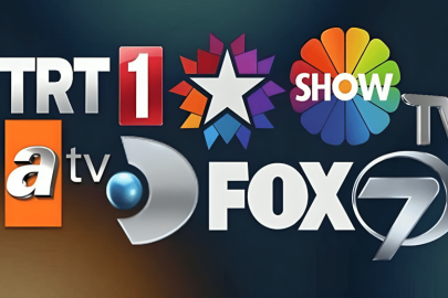 Bu akşam hangi diziler var? 8 Ekim 2025 TV yayın akışı