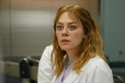 Demet Evgar’dan samimi itiraflar: 25 yıldır seyirciyle ördüğümüz güveni daha iyi anladım