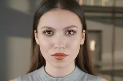 Duygu Özaslan kimdir, kaç yaşında, ne iş yapıyor? Duygu Özaslan gözaltına mı alındı?