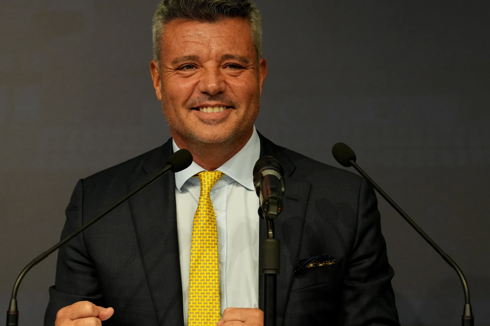 Fenerbahçe'den Galatasaray derbi öncesi dev prim sözü