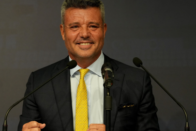 Fenerbahçe'den Galatasaray derbi öncesi dev prim sözü