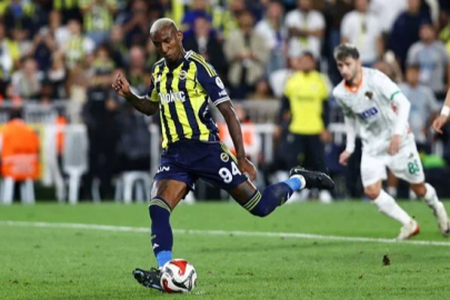 Fenerbahçe-Stuttgart maçı ne zaman, saat kaçta? UEFA Avrupa Ligi 3. Hafta