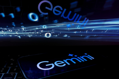 Google, üniversite öğrencilerine Gemini Pro’yu 12 ay ücretsiz sunuyor