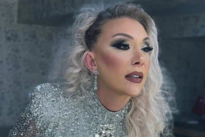 Güllü’nün ölümünde yeni gelişme: Bilirkişi olay yerinde inceleme başlattı