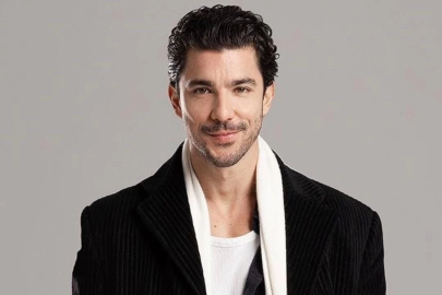 Kaan Yıldırım kimdir, neden gözaltına alındı? İşte Kaan Yıldırım'ın rol aldığı diziler ve filmler