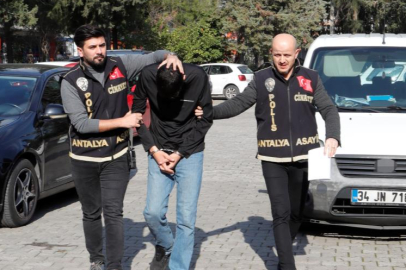 Kız kaçırma kavgasında ölümlü olayın azmettirici sanıkları savunma yaptı