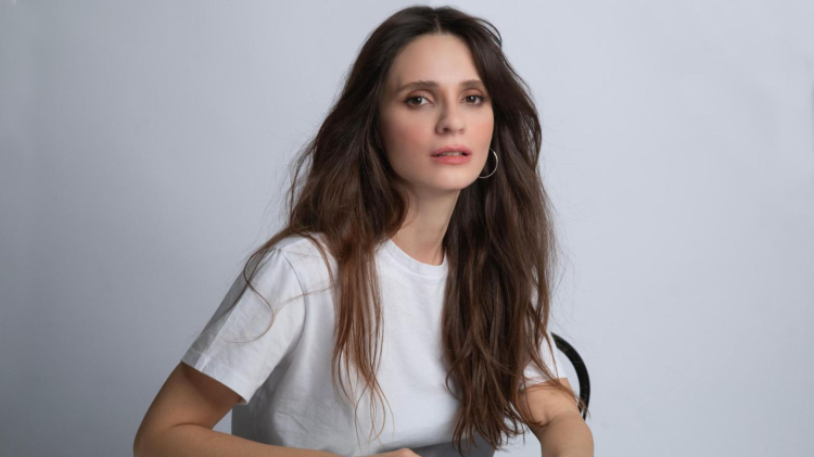  uyuşturucu operasyonu 