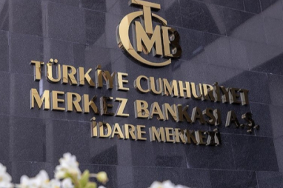 Merkez Bankası Ekim 2025 faiz kararı ne zaman açıklanacak?