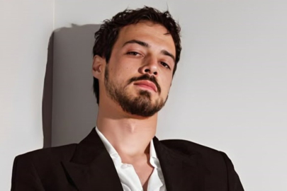 Mert Yazıcıoğlu kimdir? Yazıcıoğlu gözaltına mı alındı, neden ifade verdi?