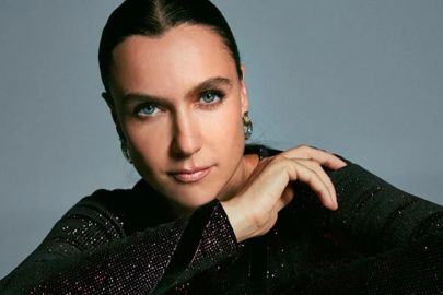 Sevcan Orhan’ın eski menajerine dava! Şevval Sam da tanık olarak ifade verdi