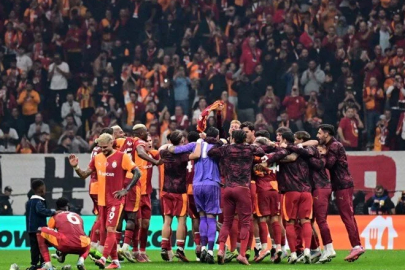 UEFA Şampiyonlar Ligi 2025 Fikstürü: Galatasaray maçı ne zaman, saat kaçta, hangi kanalda?