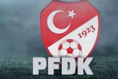 Yeni Malatyaspor PFDK’ya sevk edildi!