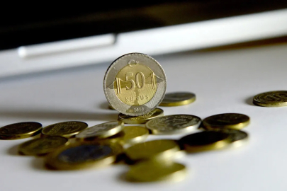 50 kuruş kalkacak mı? 50 kuruş tedavülden kaldırıldı mı, ne zaman kalkacak?