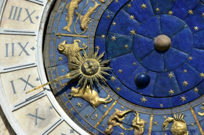 9 Ekim 2025 burç yorumları: Eski aşklar geri dönüyor, bazı burçlar için yeni başlangıç zamanı