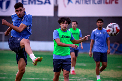 Adana’da kritik haftaya hazırlık: Demirspor, Sakaryaspor’a kilitlendi