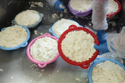 Butik mandırayla kadın istihdamının artırılması hedefleniyor